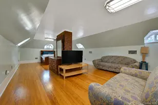 514 Esplanade, Pelham, NY 10803 - Photo 29