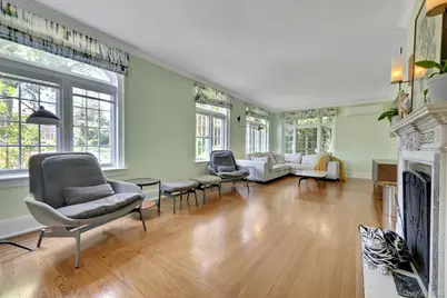 514 Esplanade, Pelham, NY 10803 - Photo 5