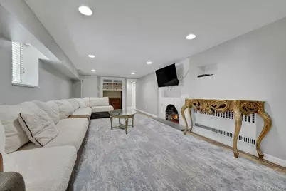 514 Esplanade, Pelham, NY 10803 - Photo 35