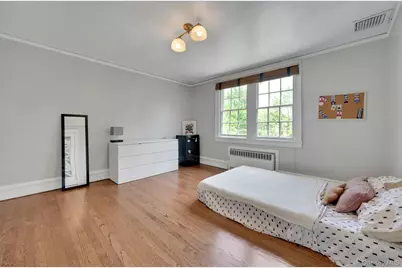 514 Esplanade, Pelham, NY 10803 - Photo 23