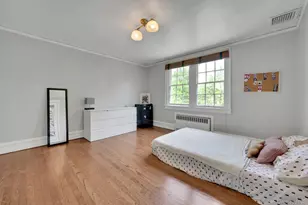 514 Esplanade, Pelham, NY 10803 - Photo 23