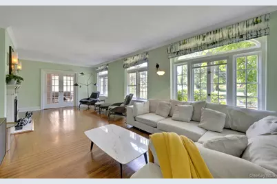 514 Esplanade, Pelham, NY 10803 - Photo 7