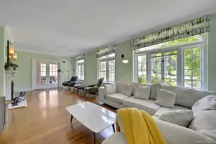 514 Esplanade, Pelham, NY 10803 - Photo 7