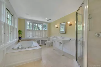 514 Esplanade, Pelham, NY 10803 - Photo 21