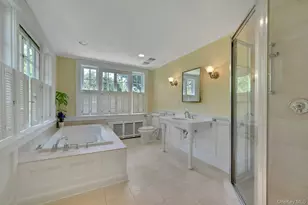 514 Esplanade, Pelham, NY 10803 - Photo 21