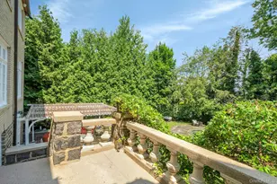 514 Esplanade, Pelham, NY 10803 - Photo 45