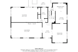 514 Esplanade, Pelham, NY 10803 - Photo 47