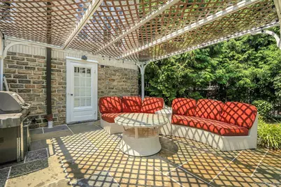514 Esplanade, Pelham, NY 10803 - Photo 43
