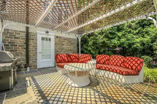 514 Esplanade, Pelham, NY 10803 - Photo 43