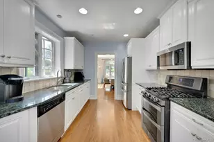 514 Esplanade, Pelham, NY 10803 - Photo 13