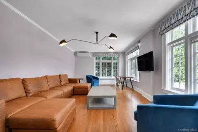 514 Esplanade, Pelham, NY 10803 - Photo 15