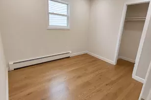 790 Wellwood Ave, Lindenhurst, NY 11757 - Photo 9