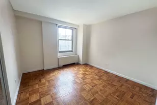 61-20 Grand Central Pkwy, Forest Hills, NY 11375 - Photo 3