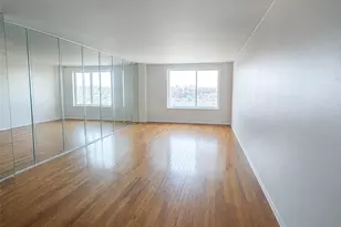 61-20 Grand Central Pkwy, Forest Hills, NY 11375 - Photo 1