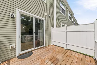 31 Magnolia Park Road, Middletown, NY 10940 - Photo 41