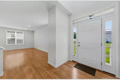 31 Magnolia Park Road, Middletown, NY 10940 - Photo 5