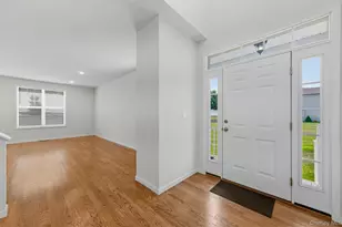 31 Magnolia Pk Rd, Middletown, NY 10940 - Photo 5