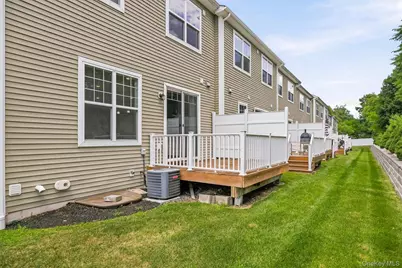 31 Magnolia Park Road, Middletown, NY 10940 - Photo 43