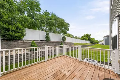 31 Magnolia Park Road, Middletown, NY 10940 - Photo 39