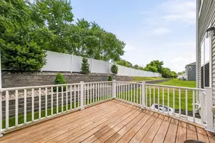 31 Magnolia Pk Rd, Middletown, NY 10940 - Photo 39