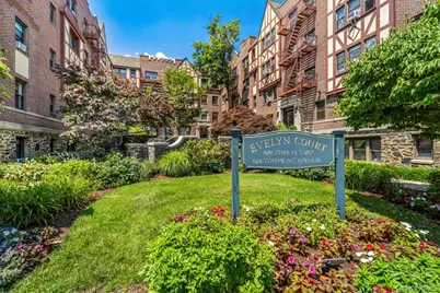 604 Tompkins Avenue #A2, Mamaroneck, NY 10543 - Photo 1