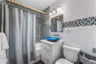 604 Tompkins Avenue #A2, Mamaroneck, NY 10543 - Photo 11