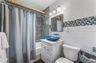 604 Tompkins Ave, Mamaroneck, NY 10543 - Photo 11