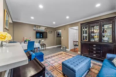 604 Tompkins Avenue #A2, Mamaroneck, NY 10543 - Photo 5