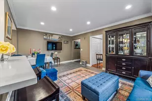 604 Tompkins Ave, Mamaroneck, NY 10543 - Photo 5