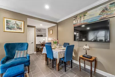 604 Tompkins Avenue #A2, Mamaroneck, NY 10543 - Photo 7