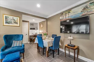 604 Tompkins Ave, Mamaroneck, NY 10543 - Photo 7