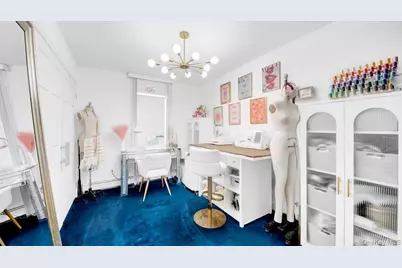 27 Woodside Avenue #A, West Harrison, NY 10604 - Photo 15