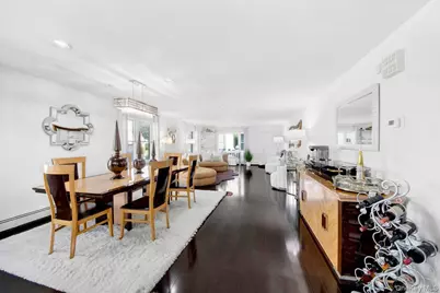 27 Woodside Avenue #A, West Harrison, NY 10604 - Photo 5