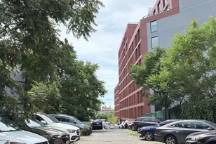 72 Clove Rd, Brooklyn, NY 11225 - Photo 1