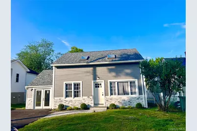 23 W Conkling Avenue, Middletown, NY 10940 - Photo 5