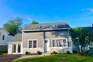 23 W Conkling Ave, Middletown, NY 10940 - Photo 5