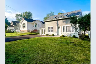 23 W Conkling Avenue, Middletown, NY 10940 - Photo 3