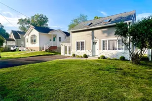 23 W Conkling Ave, Middletown, NY 10940 - Photo 3