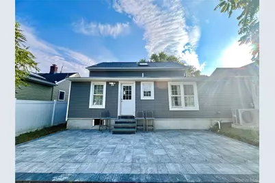 23 W Conkling Avenue, Middletown, NY 10940 - Photo 7