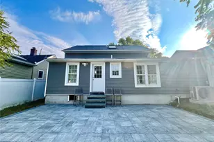 23 W Conkling Ave, Middletown, NY 10940 - Photo 7