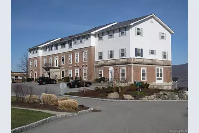 117 Sandpiper Lane #1B, New Windsor, NY 12553 - Photo 19