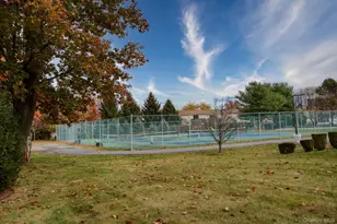 117 Sandpiper Ln, New Windsor, NY 12553 - Photo 15