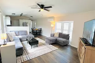 723 Beekman Rd, Hopewell Junction, NY 12533 - Photo 7