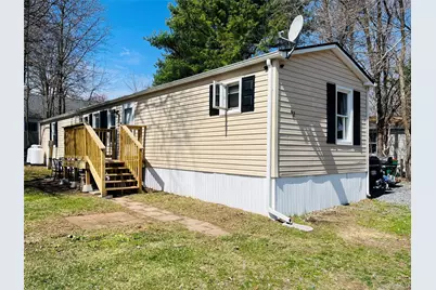 723 Beekman Road #42, Hopewell Junction, NY 12533 - Photo 1