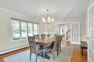 30 Sarina Dr, Commack, NY 11725 - Photo 9