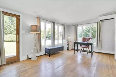 30 Sarina Drive, Commack, NY 11725 - Photo 21