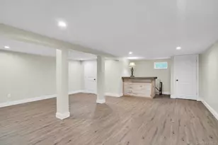 30 Sarina Dr, Commack, NY 11725 - Photo 23