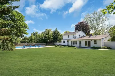 30 Sarina Drive, Commack, NY 11725 - Photo 25