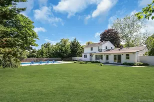 30 Sarina Dr, Commack, NY 11725 - Photo 25