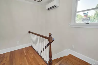 30 Sarina Drive, Commack, NY 11725 - Photo 15